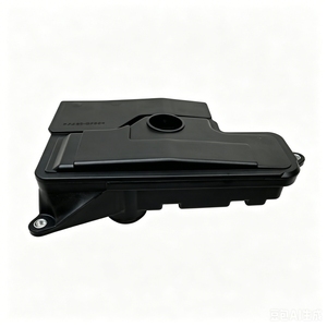 Filtre à huile de transmission automatique U660E pour Toyota Highlander, accessoires de voiture 199140 - Product Image 5