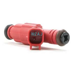 Fahrzeug durchfluss passender Einspritz ventil für 2.0 <span class=keywords><strong>2.3</strong></span> 2003-2007 OE 0280156161 - Product Image 5