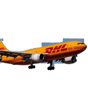GK63 UK Air Shipping con descuento por volumen Professional International Freight <span class=keywords><strong>Company</strong></span> DDP Air Shipping from China to UK - Product Image 5