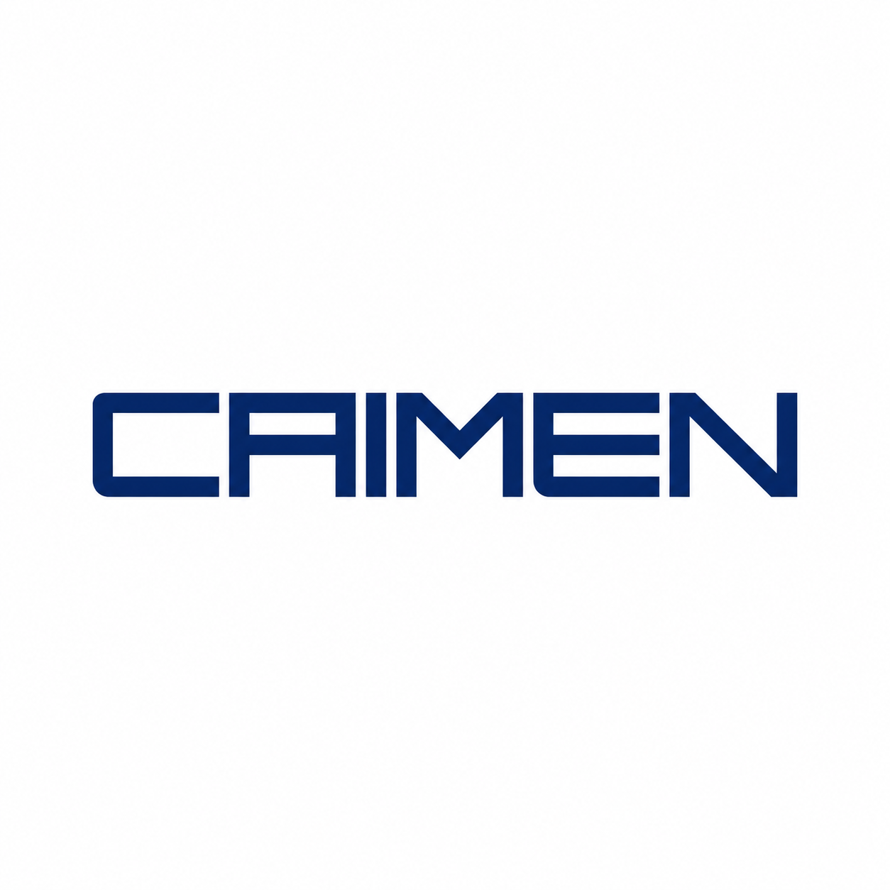 Caimen International Group Limited logo