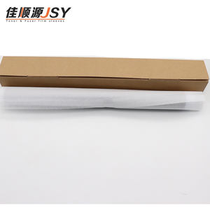 Manchons de film de fusion Ricoh pour MPC2003 C6003 C2503 3003 3503 4503 5503 2011SP – Pièces de copieur en film métallique de fixation – Approvisionnement direct usine - Product Image 6