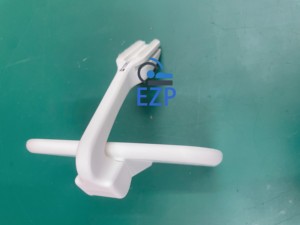 Suku Cadang Scanner MRI Berkualitas Tinggi untuk ASSM, MIRROR, SUPERIOR P/N 453530048681 - Product Image 4