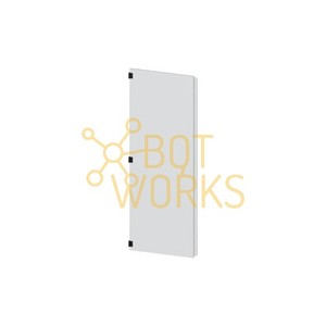 Siemens 8MF18602UT250BA2 - Nuovo - Product Image 1