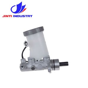 แม่ปั๊มเบรกเหมาะสำหรับ Suzuki Jimny 1998- 5110081A01 51100-81A01 - Product Image 1