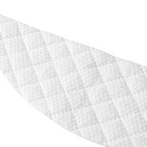 Pièces de rechange pour aspirateur <span class=keywords><strong>robot</strong></span> <span class=keywords><strong>Xiaomi</strong></span> <span class=keywords><strong>Roidmi</strong></span> <span class=keywords><strong>EVE</strong></span> <span class=keywords><strong>Plus</strong></span>, accessoires en tissu de haute qualité - Product Image 5