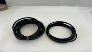 Repuestos para Compresor de Aire Industrial Manny 586000903 - Product Image 2