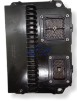 Contrôleur de commande du moteur ECU 478-7932 4787932 pour Cater-pillar D6R 980H C15 Moteur ECM Perkins 2506