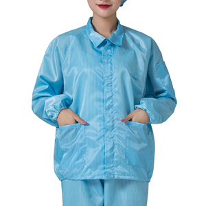 <span class=keywords><strong>Spray</strong></span> <span class=keywords><strong>Antiestático</strong></span> al por Mayor <span class=keywords><strong>para</strong></span> <span class=keywords><strong>Ropa</strong></span> Seca, Proveedores de Prendas Antiestáticas ESD - Product Image 6