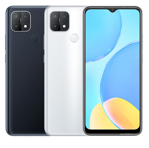 Para <span class=keywords><strong>oppo</strong></span> A15s, novedad, la mejor calidad con tarjeta Dual y pantalla grande, marca famosa china - Product Image 1