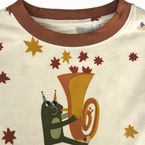 Liquidazione Stock: T-shirt a Maniche Corte per Bambini, Stili Unisex, Misto Cotone, Fornitura all'<span class=keywords><strong>Ingrosso</strong></span> Ideale per <span class=keywords><strong>Rivenditori</strong></span> Transfrontalieri - Product Image 4