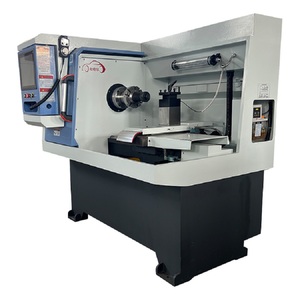 Máquina automática <span class=keywords><strong>de</strong></span> reparación <span class=keywords><strong>de</strong></span> buje automático, máquina <span class=keywords><strong>de</strong></span> reparación <span class=keywords><strong>de</strong></span> ruedas, <span class=keywords><strong>puerto</strong></span> <span class=keywords><strong>de</strong></span> <span class=keywords><strong>Santos</strong></span> Cokchester, superventas <span class=keywords><strong>de</strong></span> 2017 - Product Image 3