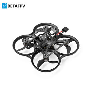 Betafpv Pavo20 Pro, Dron FPV Ligero con Diseño sin Escobillas, PNP O4 Pro PNP ELRS 2.4G SUBS, para Filmación en Interiores y Exteriores - Product Image 2