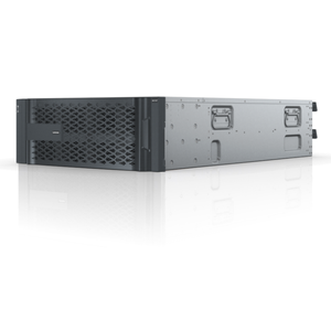 Lenovo ThinkSystem DM7100F ระบบจัดเก็บข้อมูลแบบ <span class=keywords><strong>All</strong></span> <span class=keywords><strong>Flash</strong></span> <span class=keywords><strong>Storage</strong></span> <span class=keywords><strong>Array</strong></span> - Product Image 2