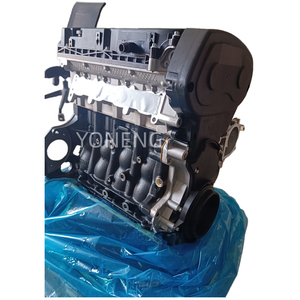 <span class=keywords><strong>Motore</strong></span> di alta qualità A18XER F18D4 per Chevrolet Cruze Sonic <span class=keywords><strong>Opel</strong></span> Insignia Zafira <span class=keywords><strong>Mokka</strong></span> 1.8L - Product Image 5