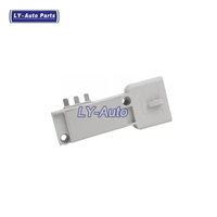 Módulo de Control de Encendido E3EF-12A297-A1A E3EF12A297A1A para Ford Mercury para Lincoln 4.9L 5.0L 5.8L