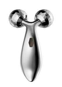 3D Gezicht Lifting Massage V Vorm <span class=keywords><strong>Facial</strong></span> <span class=keywords><strong>Massager</strong></span> Gezicht Roller