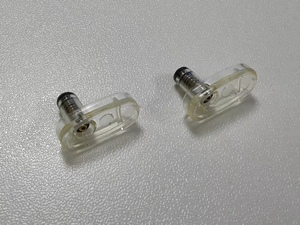 Suye classico <span class=keywords><strong>Vintage</strong></span> parti ricaricabili per il fumo Indonesia tipo sottile accensione piezoelettrica elettronica <span class=keywords><strong>accendino</strong></span> ricarica BV07 inferiore - Product Image 4