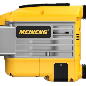 MEINENG 3125 Powerful Hot Selling Corded Electric Hammer Jack Hammer