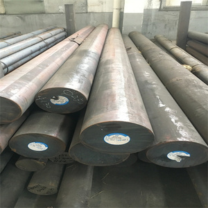 Высокоуглеродистая хромированная сталь, круглый стержень Sae <span class=keywords><strong>52100</strong></span> <span class=keywords><strong>Astm</strong></span> A295/A295M-2014, сплав, круглый стержень, сталь для производства пластиковых форм - Product Image 5