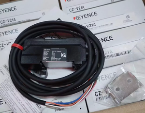 <span class=keywords><strong>CZ</strong></span>-40 <span class=keywords><strong>CZ</strong></span>-41 <span class=keywords><strong>CZ</strong></span>-<span class=keywords><strong>V1</strong></span> <span class=keywords><strong>CZ</strong></span>-V21P <span class=keywords><strong>CZ</strong></span>-V21A 100% नया और मूल कीरेंस सेंसर - Product Image 2