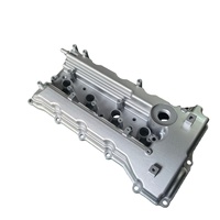 Bulk Auto Engine Systems 22400 2G100 Car Valve Cover 224002G100 22400-2G100 for Hyundai Kia
