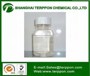 Oleyl Alcohol Palmitate TOP CHINA