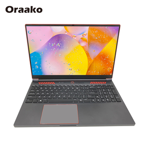 Entrega Rápida, Portátil Gamer de Alta Gama de 16.1 Pulgadas con Core <span class=keywords><strong>I5</strong></span>, 512G, Teclado RGB Retroiluminado, RTX 3050 - Product Image 6
