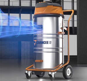 Chancee CG3680 <span class=keywords><strong>meilleur</strong></span> prix filtre à <span class=keywords><strong>eau</strong></span> Portable <span class=keywords><strong>aspirateur</strong></span> de nettoyage de <span class=keywords><strong>poussière</strong></span> humide <span class=keywords><strong>et</strong></span> sec industriel - Product Image 4