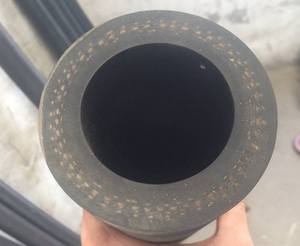 Pompe péristaltique industrielle résistante aux hautes températures, tête de tube en silicone, débit élevé, prix compétitif - Product Image 5