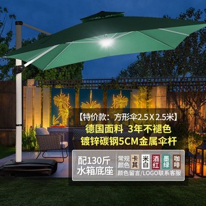 Extérieur <span class=keywords><strong>Solaire</strong></span> Alimenté Patio Parasol Auvent Commercial Stall Loisirs <span class=keywords><strong>Tente</strong></span> <span class=keywords><strong>pour</strong></span> Jardin <span class=keywords><strong>Terrasse</strong></span> Stall <span class=keywords><strong>pour</strong></span> Jardins Terrasses s - Product Image 3