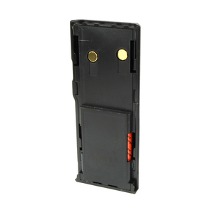 Quality Guarantee Portable External Ni-MH Two Way Radio Walkie Talkie Battery Pack for Motorola HNN9628 - Product Image 1