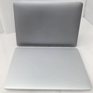 Retina de 13.3" Reacondicionada Grado A+ para Pro I5, 32GB RAM, SSD de 512GB, Pantalla 2560x1440 120Hz para <span class=keywords><strong>OS</strong></span>, Batería Nueva - Product Image 4