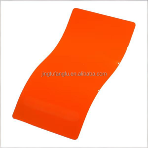 कारखाने थोक विरोधी जंग uv-प्रतिरोधी पॉलीयूरेथेन कोटिंग पाउडर कुर्सियों फर्नीचर के लिए डिज़ाइन किया गया - Product Image 1