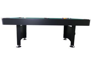 7FT 고품질 표준 Snoker 수영장 <span class=keywords><strong>Billard</strong></span> 테이블 - Product Image 4