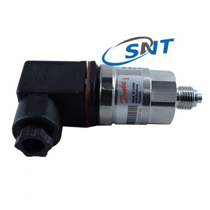 NUEVO MBS 060G1429 para - Product Image 5