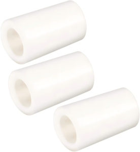 Gốm <span class=keywords><strong>piston</strong></span> bơm áp lực cao thay thế gốm 20*42mm cho e3b2515 bơm 59 Series - Product Image 1