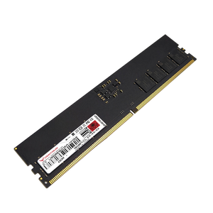 Centaur DDR5 8GB 4800MHz không ECC mô-đun bộ nhớ <span class=keywords><strong>Samsung</strong></span>/Micron/Hy Chipset cho máy tính máy tính để bàn trong kho - Product Image 3