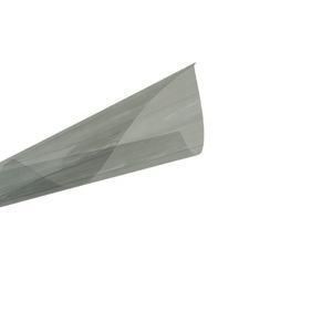 <span class=keywords><strong>ราคา</strong></span>ขายส่งโรงงานการปฏิเสธความร้อน UVR 99% ป้องกันความเป็นส่วนตัวอินฟราเรดปฏิเสธควบคุมแสงแดดรถสีหน้าต่างฟิล์ม - Product Image 6