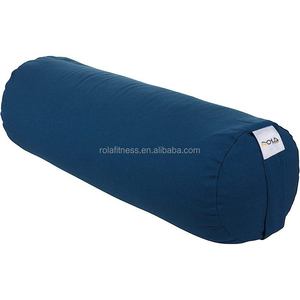 Fundas impresas de bloque, refuerzo para iyengar yoga, suministro directo de fábrica - Product Image 3