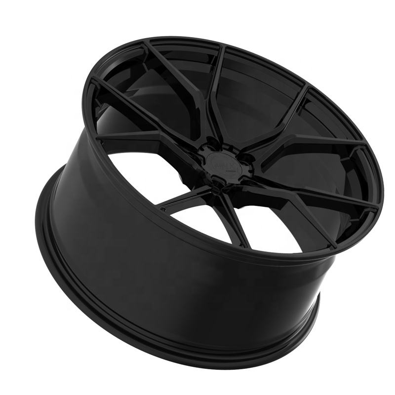 Custom 18 19 20 21 22 Inch 22x10 17 X12 17 X14 26x10 Alloy Wheels ...