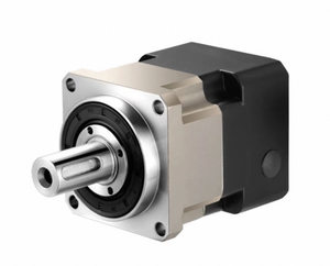 Boîte <span class=keywords><strong>de</strong></span> vitesses planétaire série PFN, série standard, à montage sur bride, pour articulations <span class=keywords><strong>de</strong></span> bras robotiques, directement <span class=keywords><strong>de</strong></span> l'usine - Product Image 5