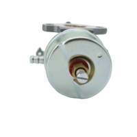 Carburador HH60 para motores Tecumseh 632230 631828 632272 H30 H50 H60 HH70 de 5HP 6HP de 4 tiempos, piezas para cultivadores TroyBilt Horse