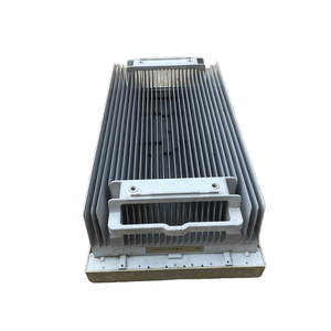 5g không khí đơn vị mô-đun 6488 B42 Mid Band cơ sở hạ tầng không dây thiết bị rru trạm cơ sở không khí 6449b42 - Product Image 3