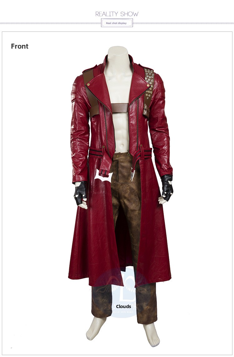 ชุดเสื้อผ้าครบเซ็ต