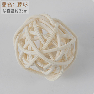 Jingzi Fragrance Aroma Therapy Stick Fiber <b>Reed</b> <b>Diffuser</b> Sticks For Home Scented Essential Oil <b>Reeds</b> Replacement Accessories - Product Image 3
