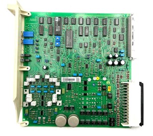 3BSE000469R1 PFBK164 PR03 การ์ดสัญญาณ PLC - Product Image 1