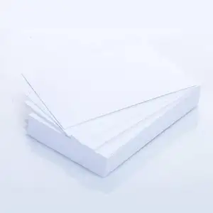 Hot Sale Best Quality A4 Size Paper 80 grams by China Manufacturer