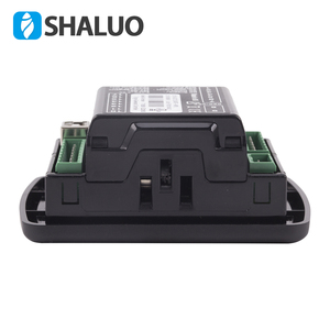 Biển Sâu Máy phát điện diesel phụ tùng Bộ điều khiển điện genset Bảng điều khiển mô-đun dse3110 - Product Image 4