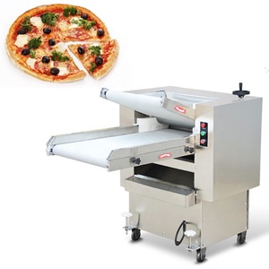 <span class=keywords><strong>Pizza</strong></span> Restaurant Professionale <span class=keywords><strong>Pizza</strong></span> Dough Premere Laminatoio Per impastatrice mixer macchina/<span class=keywords><strong>Pizza</strong></span> delle Attrezzature Per Fabbricare prezzo per la vendita - Product Image 5
