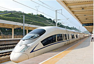 Tốc độ cao đường sắt không thấm nước tường hoàn thiện lớp phủ thiết kế hiện đại cường độ cao <span class=keywords><strong>Polyurethane</strong></span> đảm bảo chất lượng - Product Image 5